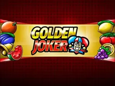 Manga Casino screenshot