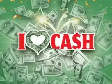 Manga Casino screenshot